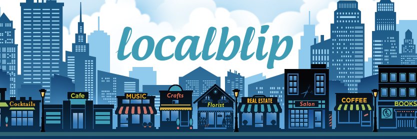 localblip's profile banner image
