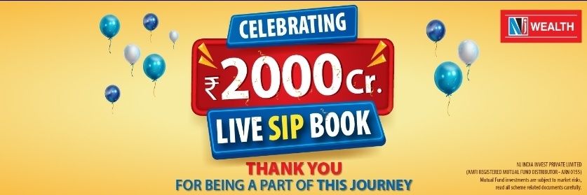 Prashant Kakkad banner