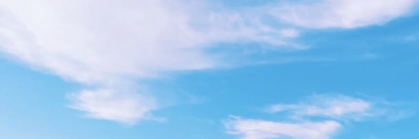 keity0605's profile banner image