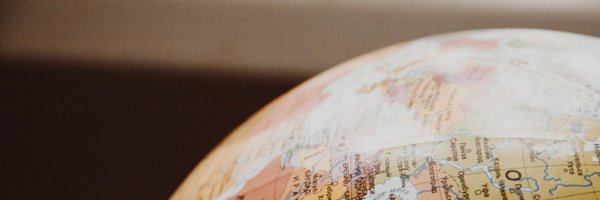 LSPjournal Profile Banner