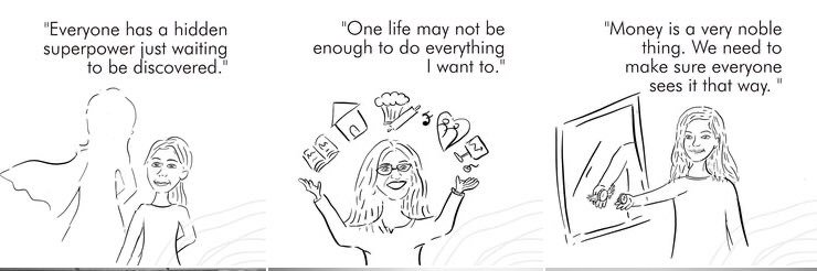 SALT - mysaltapp banner