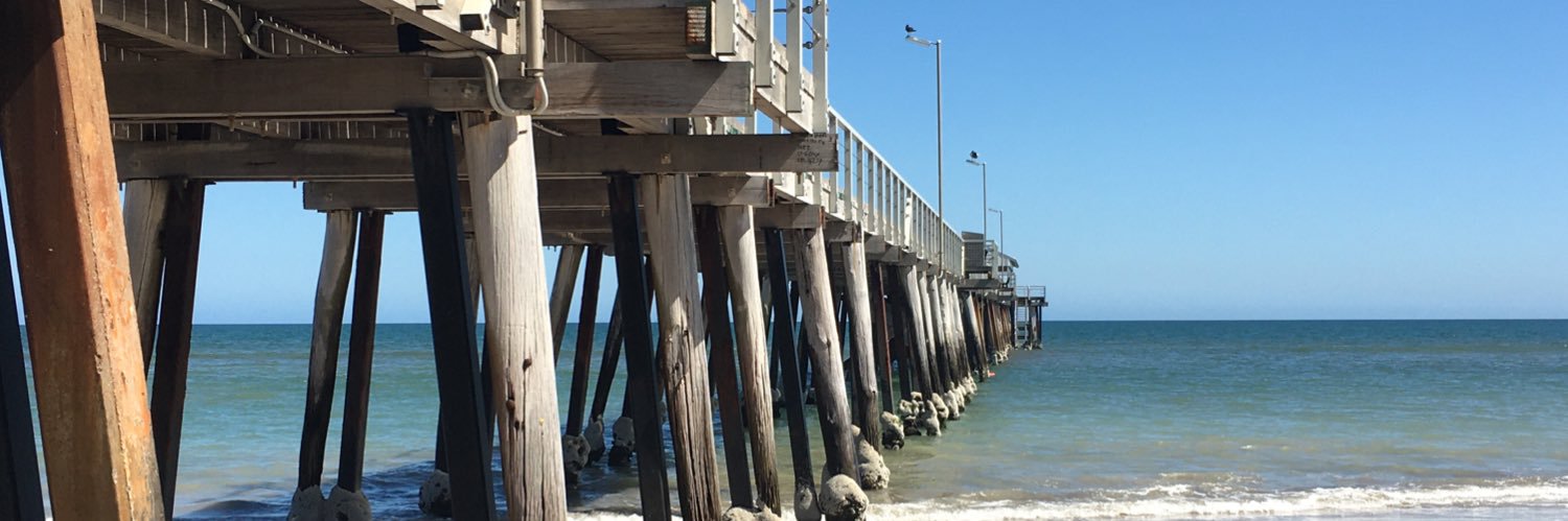 Armstrong Armstrong banner