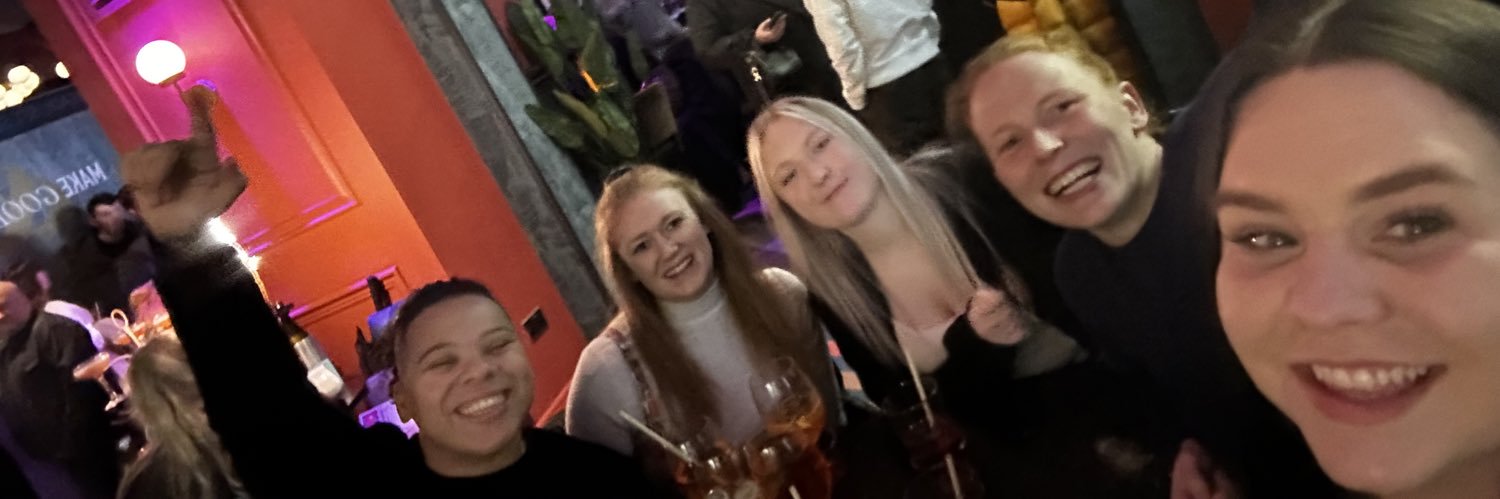 madibobs1's profile banner image