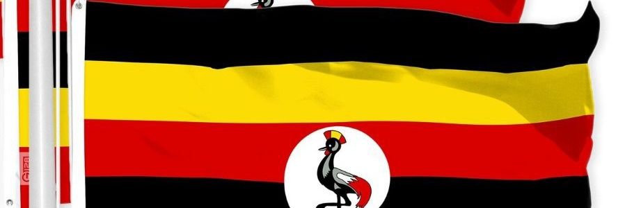 MusanaMoses8's profile banner image