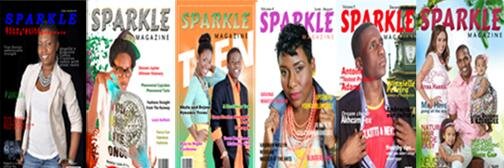 SparkleSKN's profile banner image
