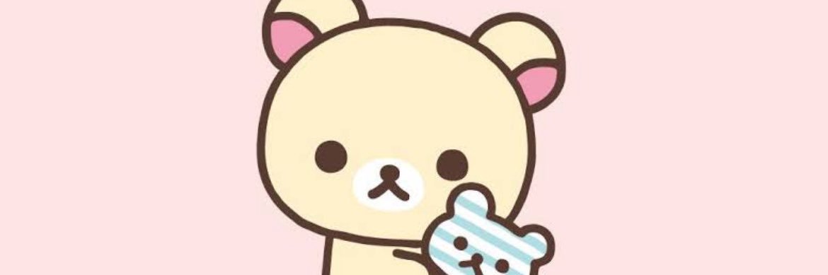👼 banner