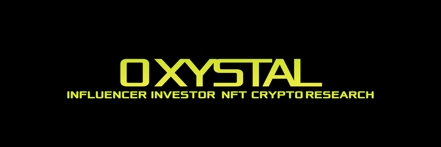 0xYSTAL's profile banner image