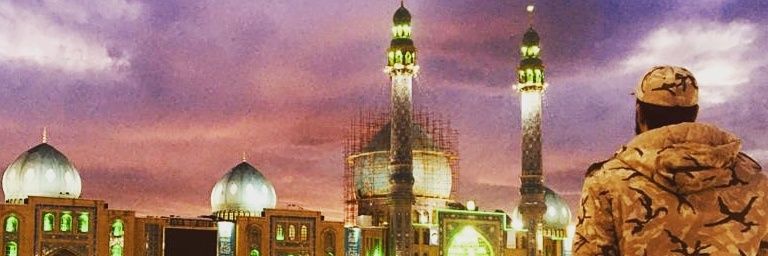 اینجی واس ماس banner