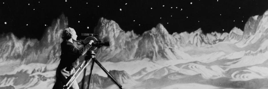 VeronicaFake's profile banner image