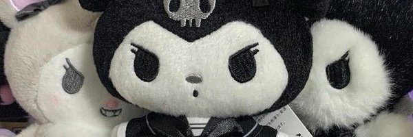 Titti_3 Profile Banner