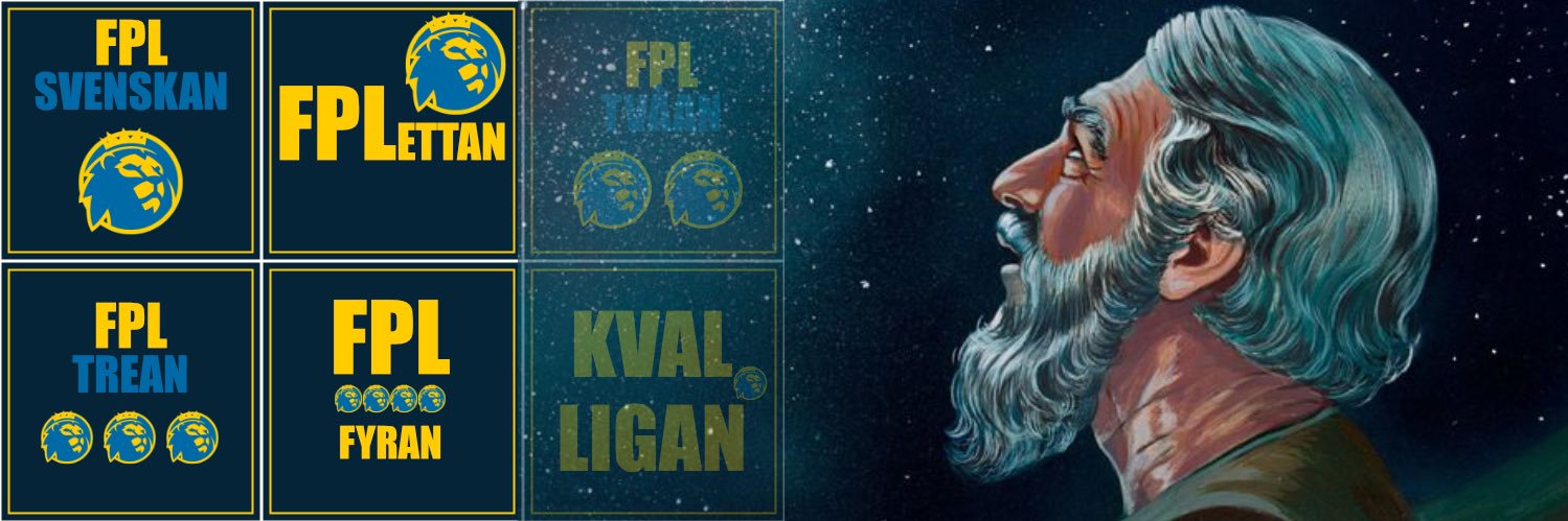 FplFilosofen's profile banner image