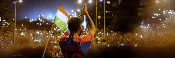 bysurbhigupta Profile Banner