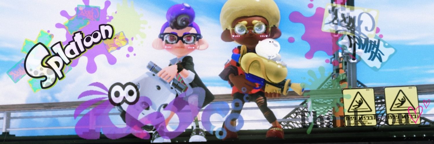 りっちゃん banner