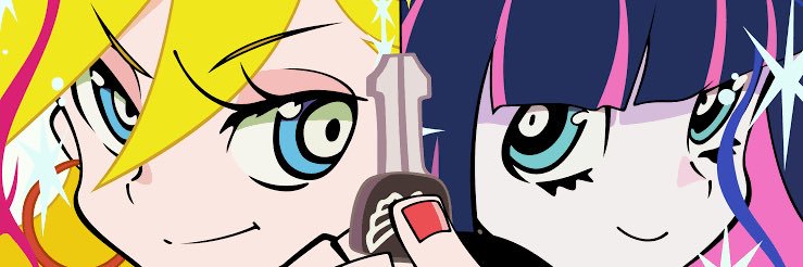 keylmrno's profile banner image