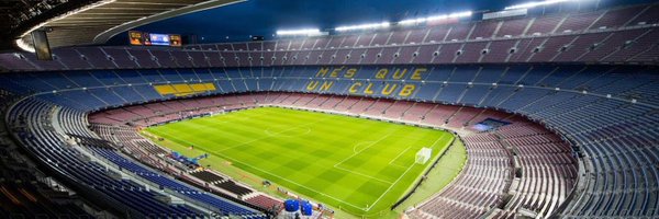 Bilaal10 Profile Banner