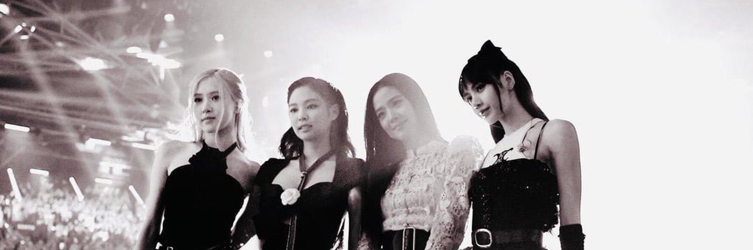 𝐣𝐚𝐧. slow banner