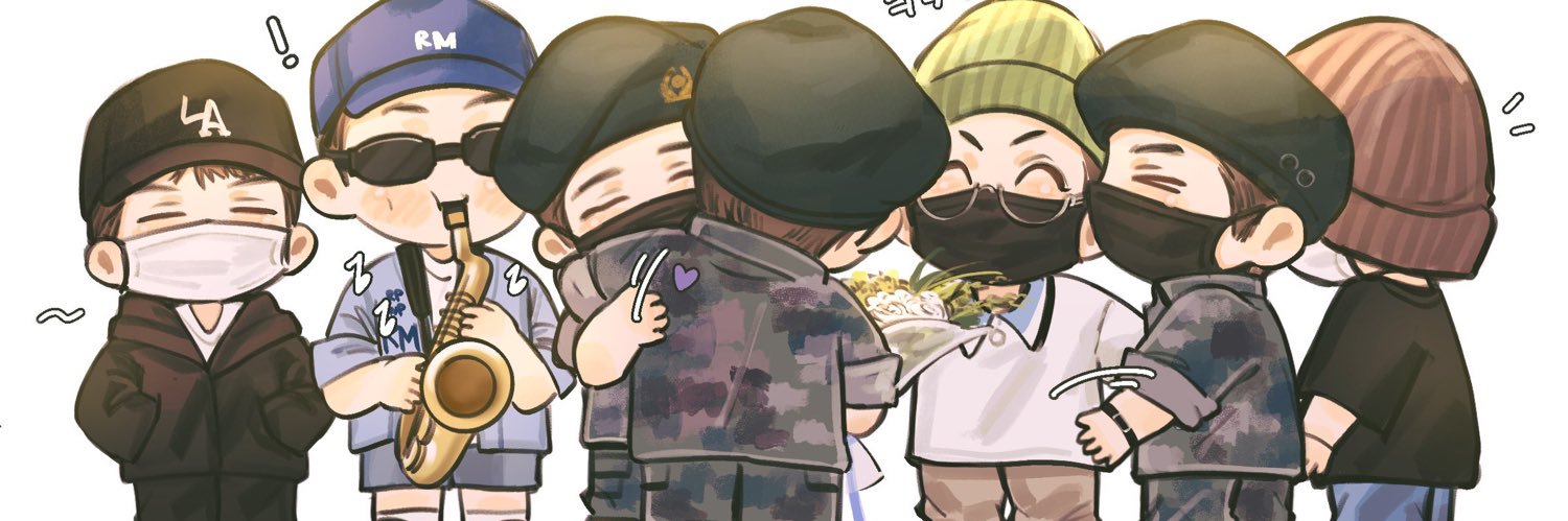 biww banner