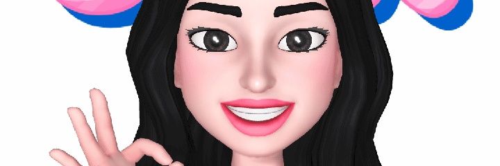 Ariannyhsl's profile banner image
