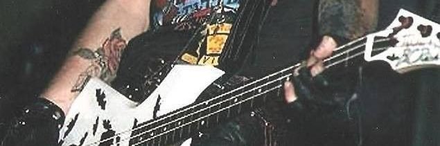 •𝘡𝘌𝘍 banner