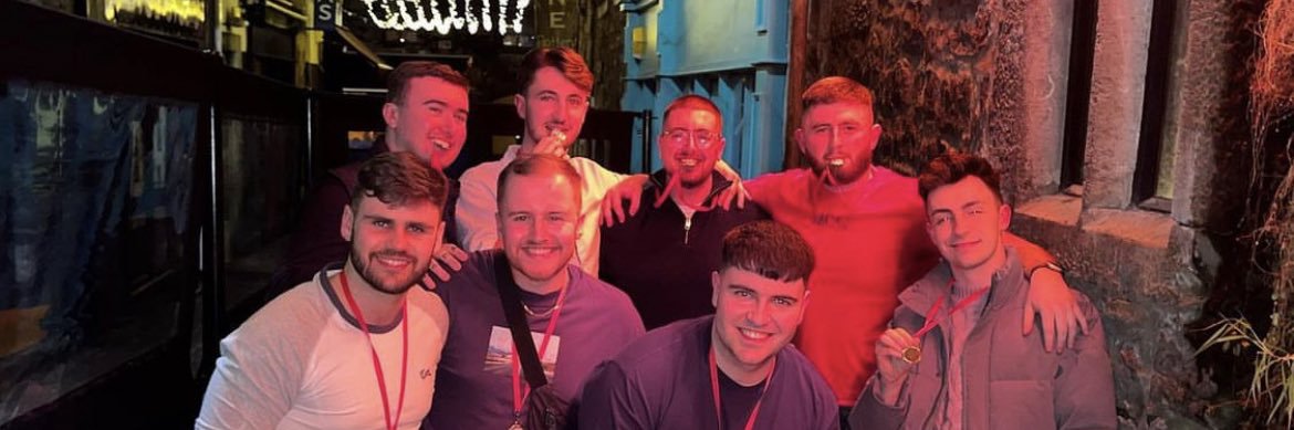 Gavinbrady__'s profile banner image