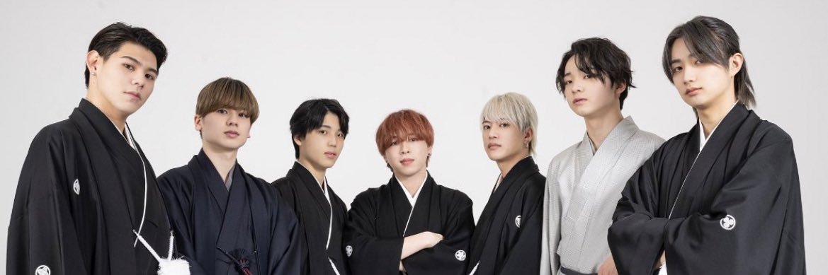 sou0408's profile banner image