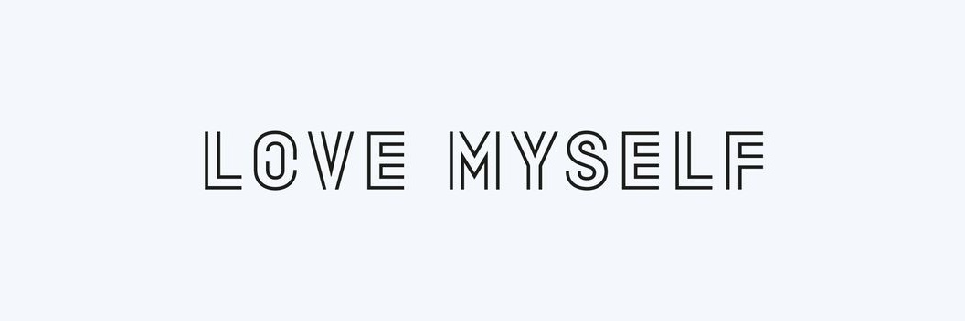 dlwlrmayu's profile banner image