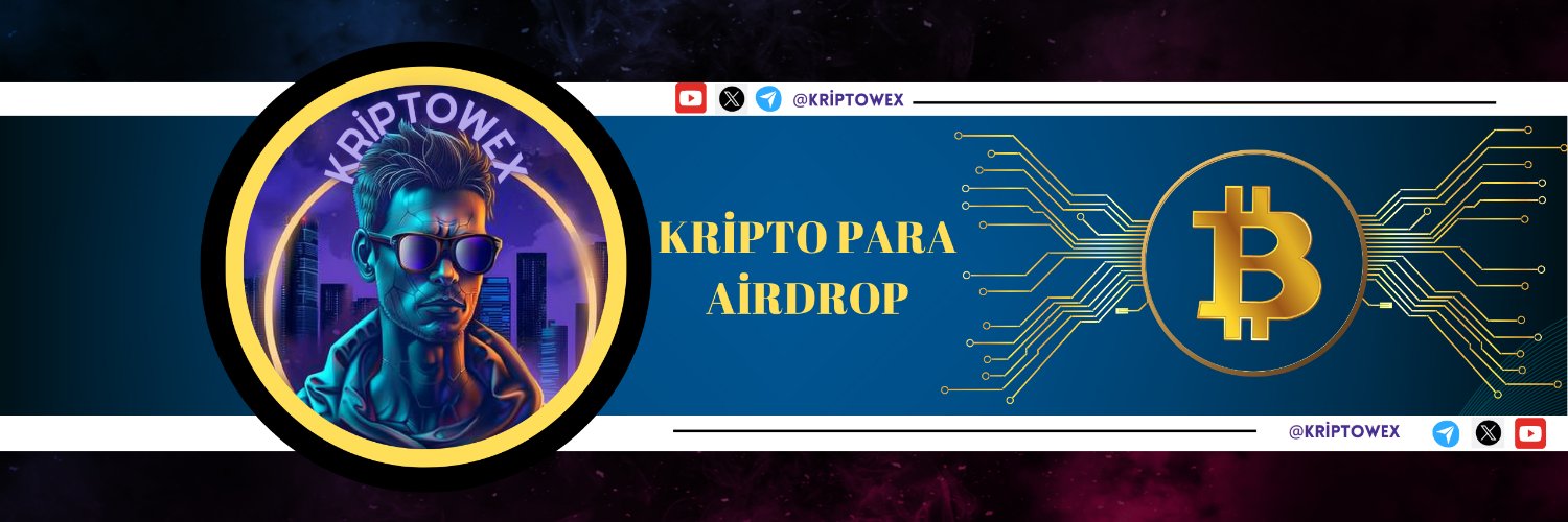 kriptowex2's profile banner image
