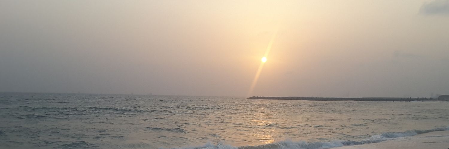Hassolas's profile banner image