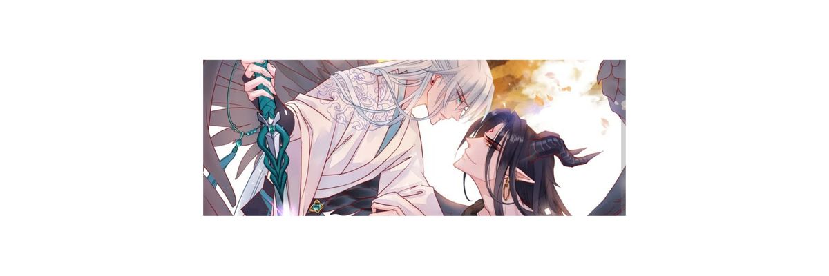 hourlydwth's profile banner image