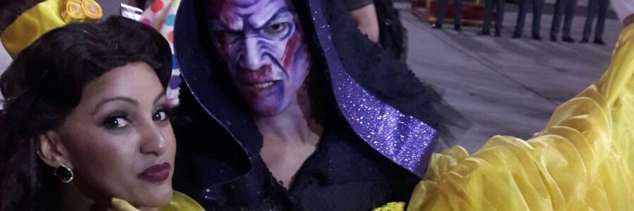 Peneloppyb's profile banner image