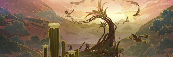 unluckyguy_gg Profile Banner