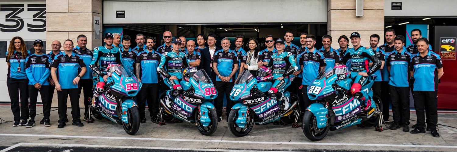 nicoterol's profile banner image