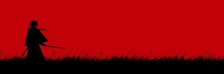 JustJiroXD's profile banner image