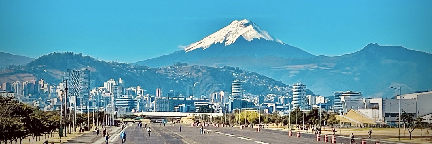 Kavierito's profile banner image