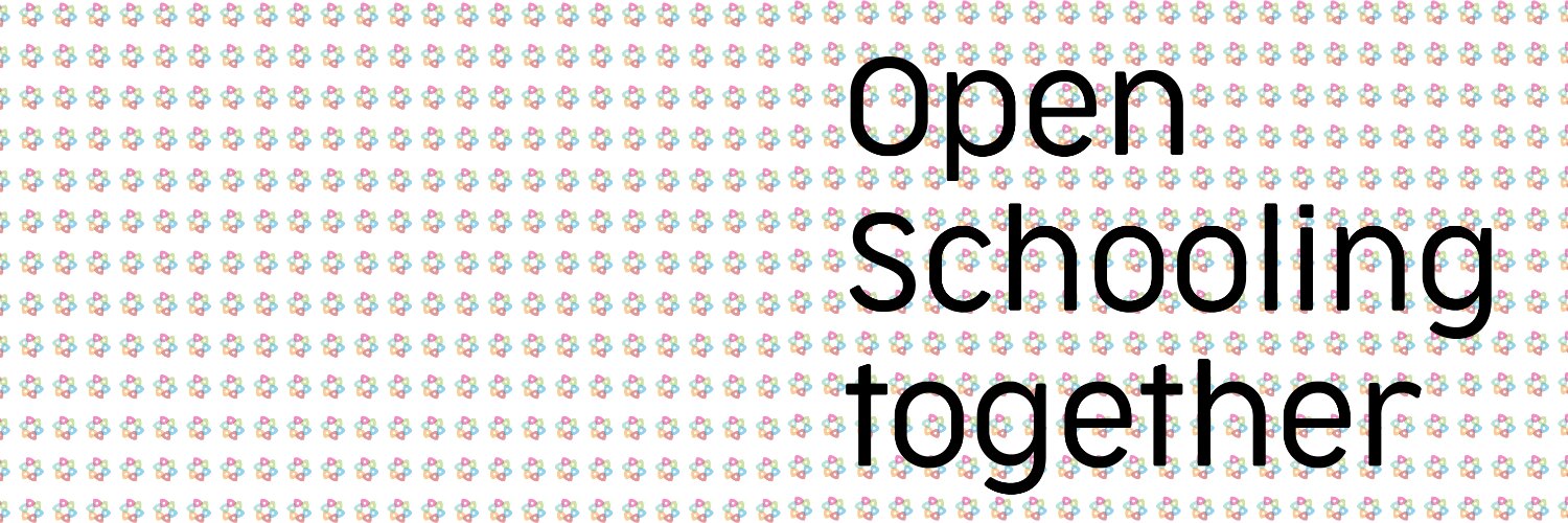 OStogether's banner
