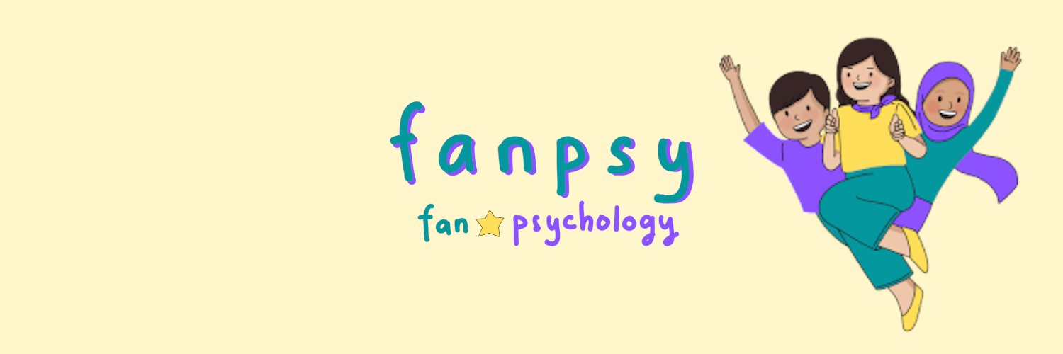 wefanpsyou's profile banner image