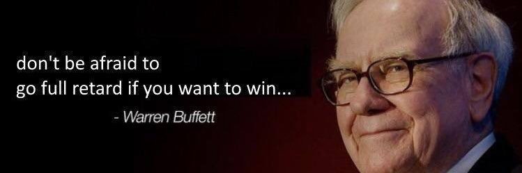stupidcryptobro's profile banner image