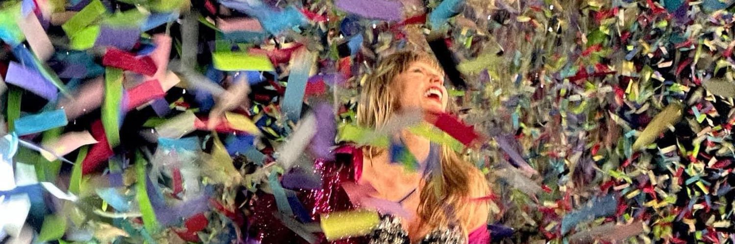 ✨ Victoria ✨❤️‍🔥 banner