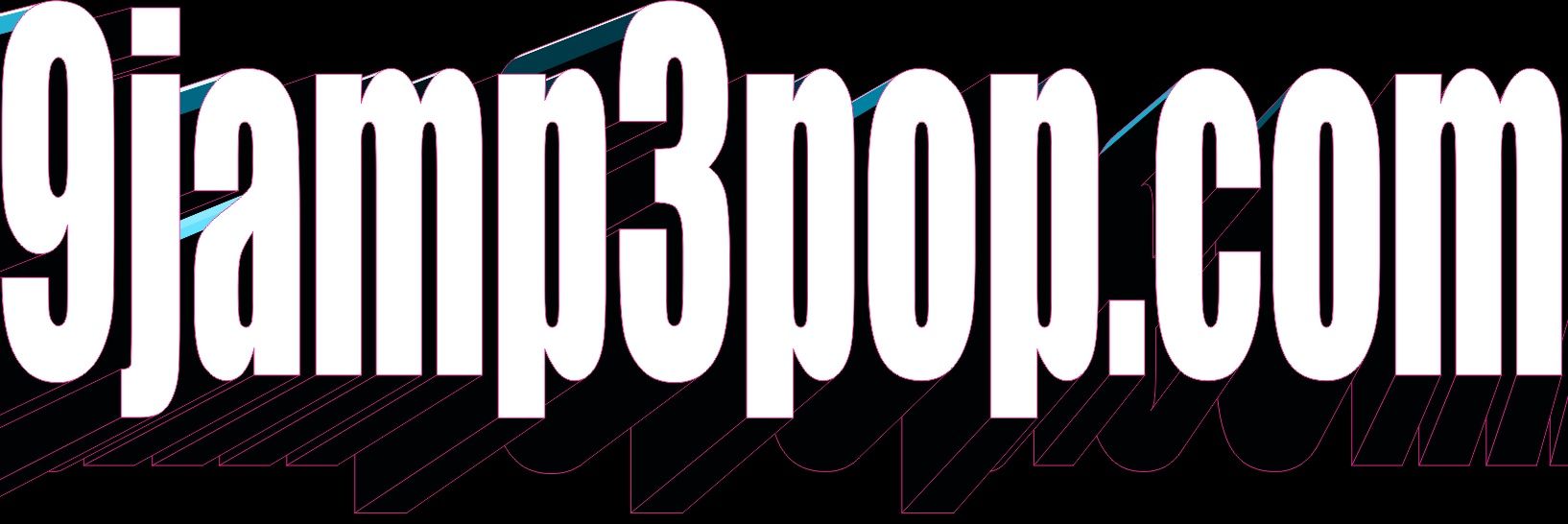 ✸IP Fyn booster Butter✸ banner