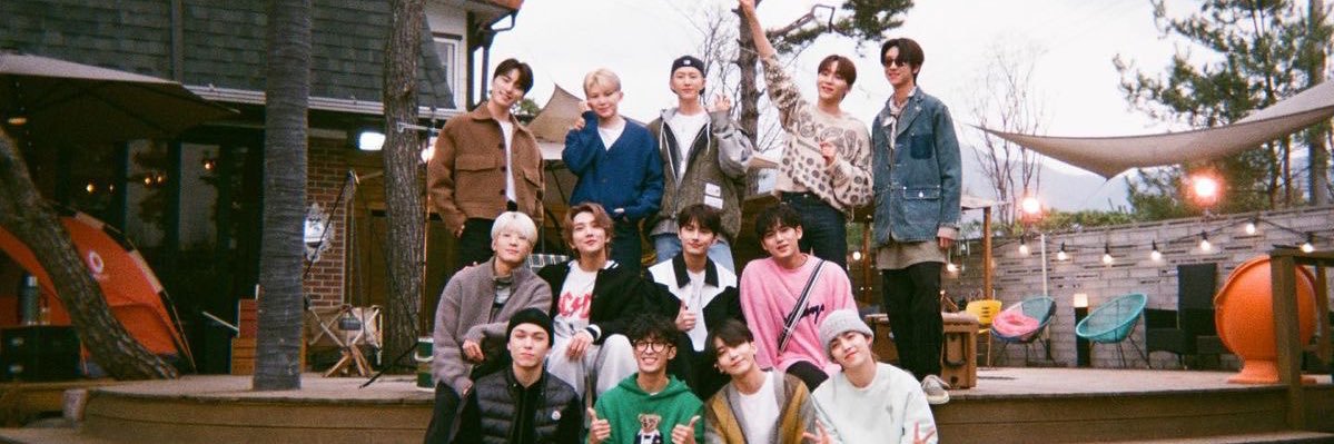 coupsdatu's profile banner image