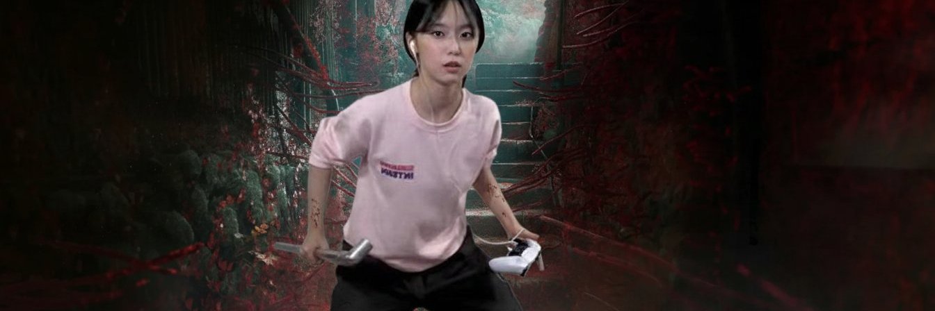 junu but(t)cat (NSFW +18) C0MMS OPEN banner