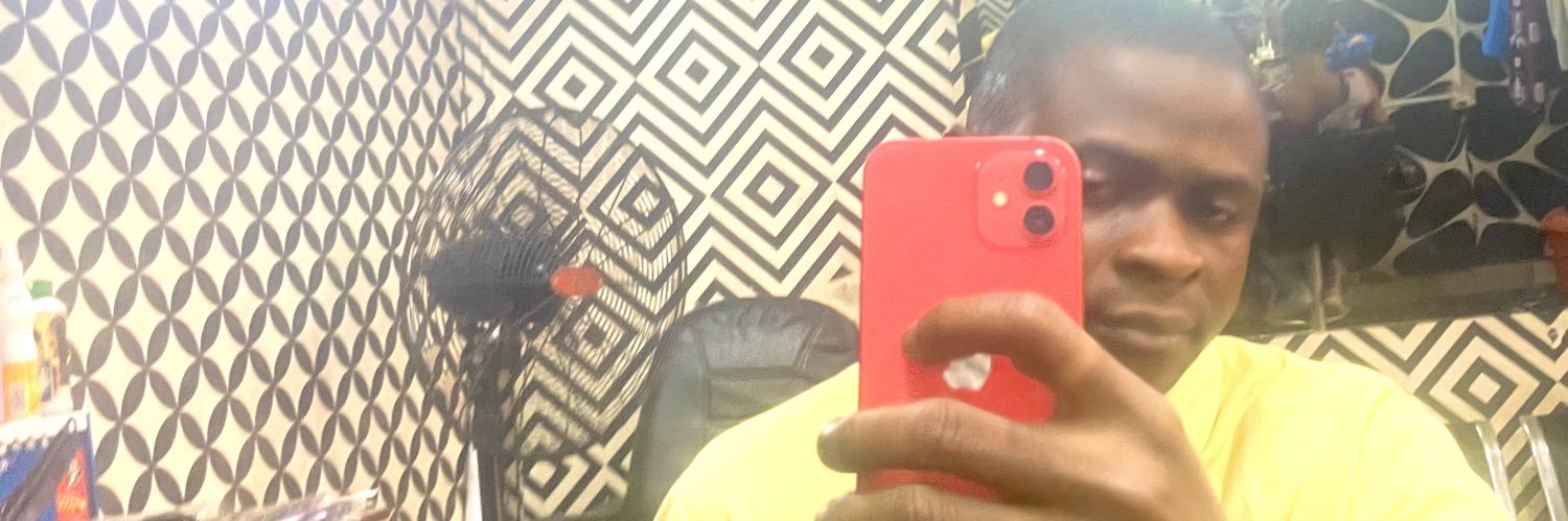 StephenGerrard banner