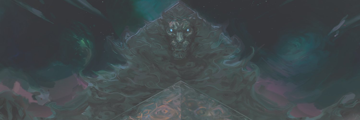 hransari91's profile banner image