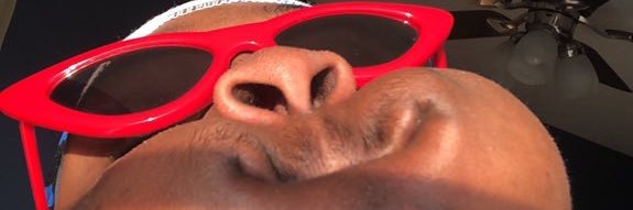 Jourden_Hooks's profile banner image