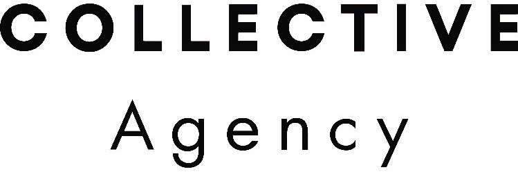 Mode Events now Collective Agency Inc. banner