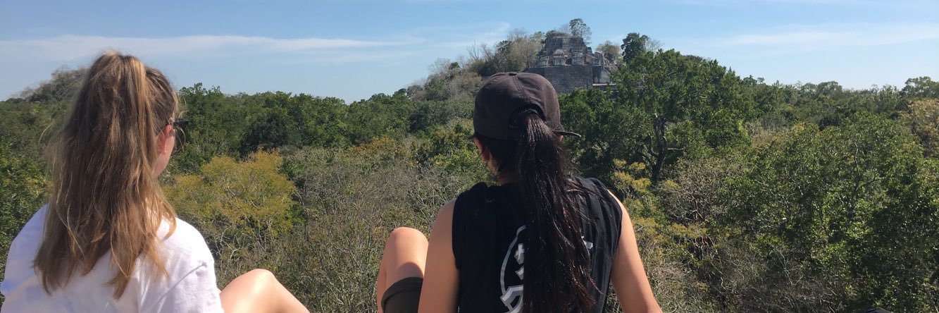 NecesitoMC's profile banner image
