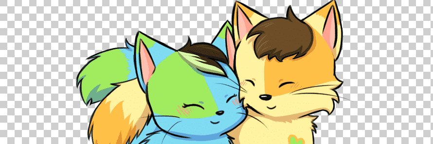 Augusto y sus amigos¡¡¡GRUPO DE AYUDA ANIMAL¡¡¡ banner