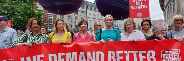 RozFoyer Profile Banner