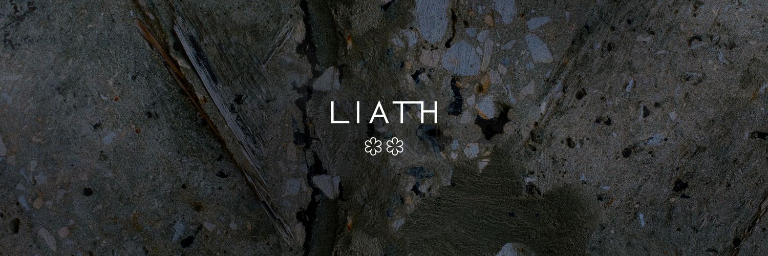 Liath Restaurant Profile Banner