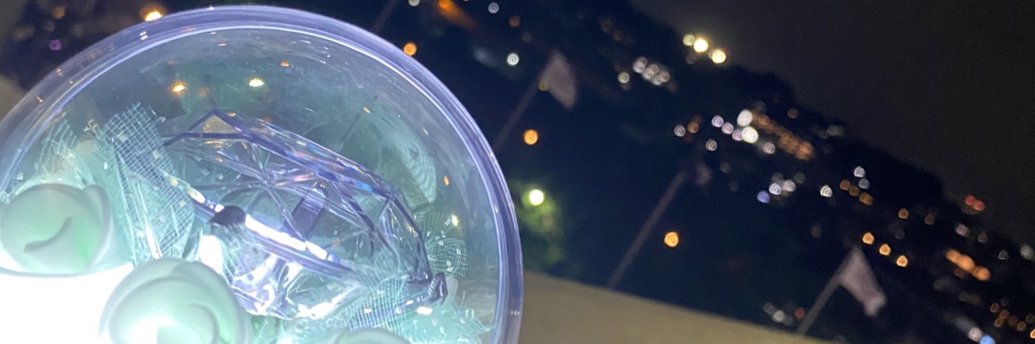 나기사(うぉじ) banner